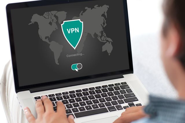 5 лучших VPN для Instagram – как остаться на связи в 