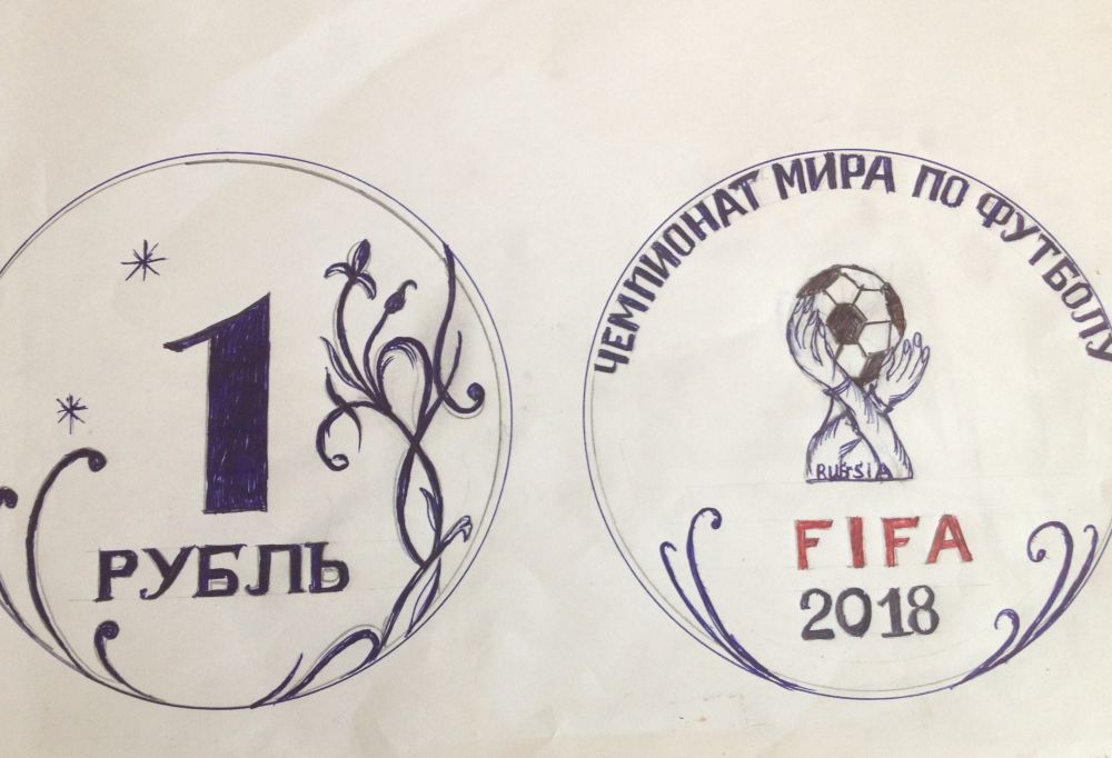 Гогричиани Джульетта, 8 лет, Кисловодск