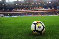 Первый матч ЧМ в донской столице состоится на стадионе «Ростов-Арена» 17 июня.