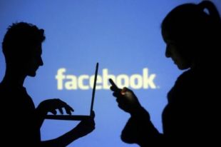 В России вслед за Telegram могут заблокировать Facebook