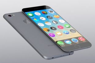 Под Черновцами семью лишили субсидии из-за покупки техники Apple