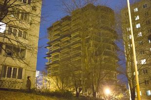 В Украине выросли цены на жилье: объясняем, где и на сколько