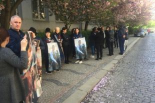 Суд решает вопрос об аресте 14-летнего убийцы из Закарпатской области