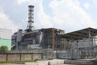 Тюменцы почтят память жертв Чернобыльской АЭС в день годовщины аварии