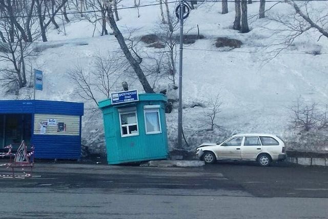 Твц петропавловск камчатский. Зоомагазин Камчатка силуэт Петропавловск Камчатский. Фонтан на силуэте Петропавловск Камчатский.