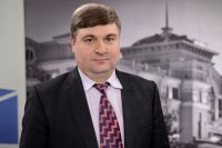 Владимир Стрельцов официально уходит в отставку. 