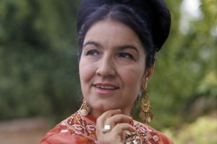 Скончалась известная советская актриса и певица