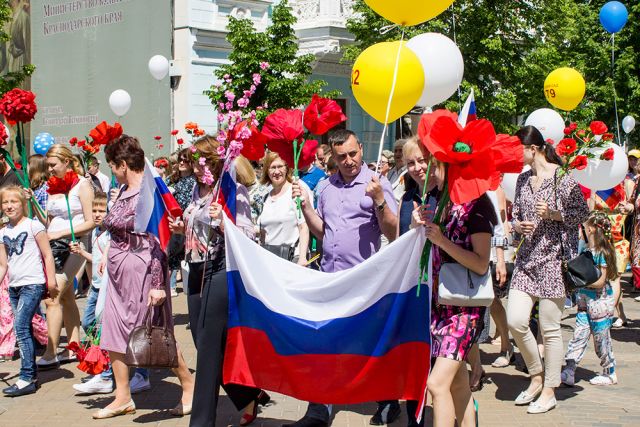 Парад на 1 мая картинки