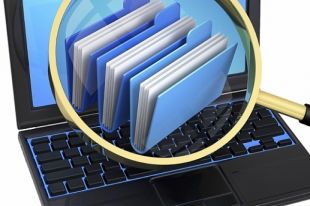 В Украине еще один документ будут оформлять в виде ID-карты