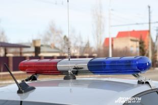 Оренбурженке грозит до 5 лет тюрьмы за смертельное нарушение ПДД.