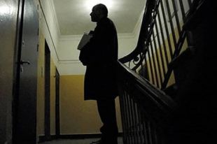 Субсидии по новым правилам: кому из украинцев грозит проверка доходов