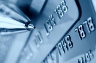 В Украине заработает еще одна платежная система