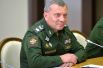 На позицию вице-премьера по оборонно-промышленному комплексу Медведев предложил назначить нынешнего замминистра обороны РФ Юрия Борисова.