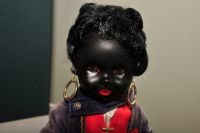 Тюменские психологи: куклы Monster могут быть индикатором низкой самооценки