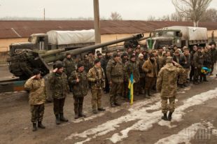 В Минобороны Украины рассказали по поводу новой волны мобилизации