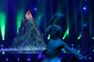 Выступление Юлии Самойловой на «Евровидении-2018».