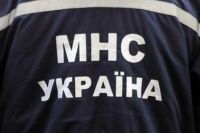 Спасатели подготовили для украинцев предупреждение