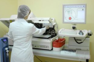 Супрун хочет расширить полномочия медсестер