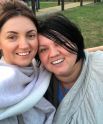 «Часто жінки чомусь думають, що народити дитину і стати мамою - це одне і теж. З таким же успіхом можна було б сказати що одне і те ж - мати піаніно і бути піаністом. Я вчусь у тебе , мама». – Ольга Цибульская.