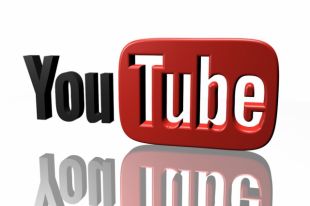 В YouTube появился список с самыми популярными песнями и певцами в Украине