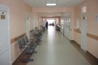 Что будет если есть мясо с антибиотиками. Смотреть фото Что будет если есть мясо с антибиотиками. Смотреть картинку Что будет если есть мясо с антибиотиками. Картинка про Что будет если есть мясо с антибиотиками. Фото Что будет если есть мясо с антибиотиками