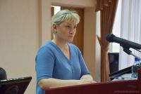 Ирина Ширшина обвиняется по трем статьям уголовного кодекса.
