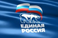 В состав Совета руководителей фракций «Единой России» вошел Андрей Артюхов