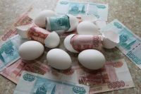 Обвиняемые незаконно приватизировали птицефабрику «Зеленецкая», а затем деньги перевели в офшоры.