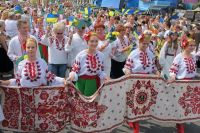 Какие важные нововведения ожидают украинцев этим летом