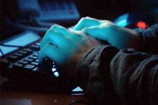 Киберполиция назвала модели роутеров, которые могут быть жертвами кибератак