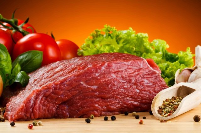 Что будет если есть мясо с антибиотиками. Смотреть фото Что будет если есть мясо с антибиотиками. Смотреть картинку Что будет если есть мясо с антибиотиками. Картинка про Что будет если есть мясо с антибиотиками. Фото Что будет если есть мясо с антибиотиками