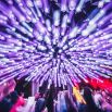 В 2018-м году Vivid Sydney отмечает десятилетие.