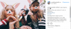 Ведущий Анатолий Анатолич уже давно является активным Insta-папой, поскольку своих дочерей - Лолиту и Алису, постоянно выкладывает в Instagram. Вот и День защиты детей мимо него не прошел.