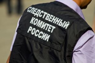 Под Тюменью мужчина зарезал своего знакомого