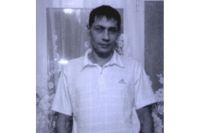 В Тюмени с апреля 2017 года разыскивают Сергея Малышкина