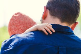 В Минюсте хотят упростить родителям вывоз детей за границу