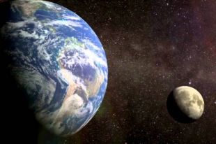 Исследователи нашли три планеты похожие на Землю