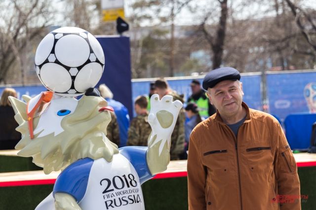 Чемпионат покажи пожалуйста