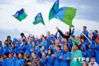 Тюмень на форуме «УТРО» представит 200 активистов