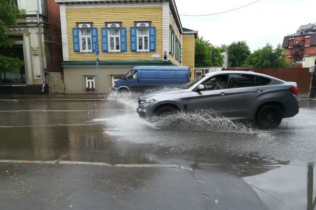 Осадка казань. Яндекс дождь Казань. Грязный дождь в Татарстане. Казань. Когда будет дождь в июне?. Завтра будет дождь в Сосновском.