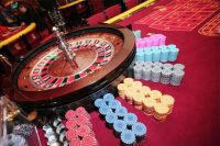 В Оренбурге казино работало с ноября 2016 года по август 2017 года.
