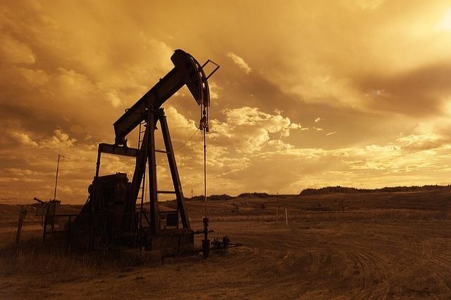 Нефтяники и газовики размещают заказы в Тюмени