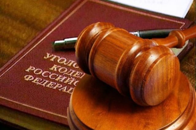 В Сорочинске суд вынес приговор местной жительнице, чья дочь замерзла насмерть.