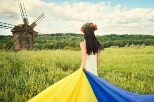 В Раде хотят сделать всю рекламу украиноязычной