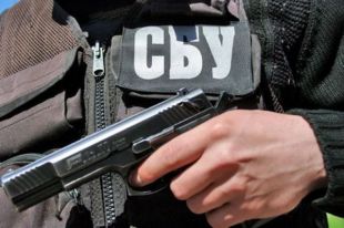 В СБУ рассказали о случаях инсценировок убийств в Украине