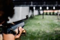В Тюмени пройдут соревнования по стендовой стрельбе