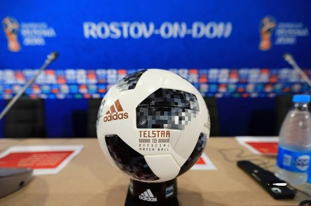 2 июля на поле «Ростов-Арены» в борьбе за право выйти в четвертьфинал встретятся сборные Бельгии и Японии.