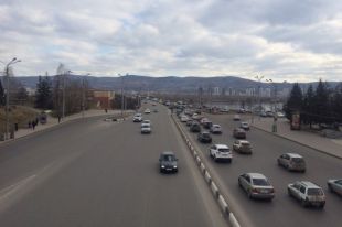 Инцидент произошел 1 июля