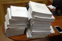 В Орске правоохранители разыскивают владельцев нелегального казино.