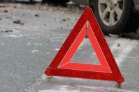 В Черкасской области в ДТП погиб врач областной больницы